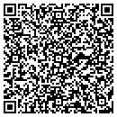 QR code with John Armstrong Enterprises LLC contacts