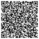 QR code with Julia H West contacts