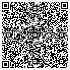 QR code with Kerby Cotton Consulting LLC contacts