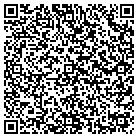 QR code with Quest Diagnostics Inc contacts