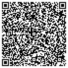 QR code with Legacy Technical Group Inc contacts