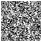 QR code with Lewis Consulting Services contacts
