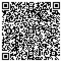 QR code with Linda Rotnem contacts