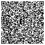 QR code with Lisa D Rossi Consulting L L C contacts