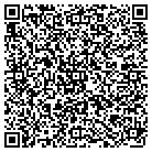 QR code with Ljo Business Consulting LLC contacts