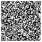 QR code with Managed It Solutions Inc contacts