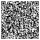 QR code with Mgp Consulting LLC contacts