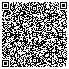 QR code with Mjt Enterprises LLC contacts