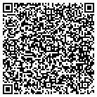 QR code with Mule Shoe Enterprises contacts