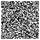 QR code with Nate's Custom Enterprises Inc contacts