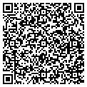 QR code with Newline Consulting contacts