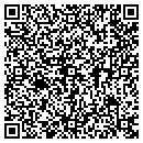 QR code with Rhs Consulting LLC contacts