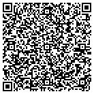 QR code with Rowland Consulting Inc contacts