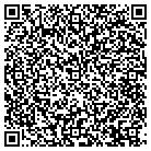 QR code with Scheduling Solutions contacts