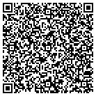 QR code with Simmons Food Sales Inc contacts