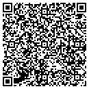 QR code with Smb Consulting Inc contacts