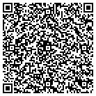 QR code with Specialized Solutions LLC contacts