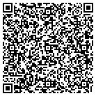 QR code with Sweet Consulting contacts