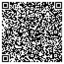 QR code with The Abacus Group contacts