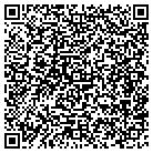 QR code with The Daybell Group LLC contacts