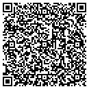 QR code with The J E M Group Inc contacts