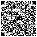 QR code with Tms Consulting contacts