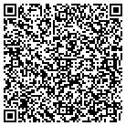 QR code with Winks Consulting contacts