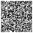 QR code with Aecom contacts