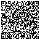 QR code with Agrifuture LLC contacts