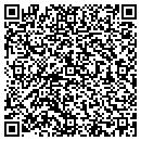 QR code with Alexandria Suddenvalues contacts