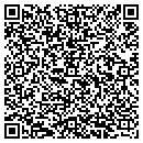 QR code with Algis N Kalvaitis contacts
