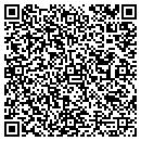 QR code with Networking 2245 Inc contacts