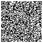 QR code with Allegheny Intelligence Solutions LLC contacts