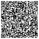 QR code with Alnwick Design Group Ltd contacts