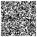 QR code with Alpha Consulting contacts