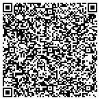 QR code with American Technology Consulting L L C contacts