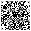 QR code with Amg Consulting Inc contacts