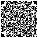 QR code with Ami Consulting contacts