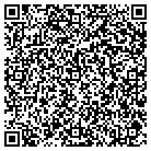 QR code with Am Keleher Consulting LLC contacts