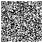 QR code with Amkm Consulting LLC contacts