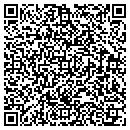 QR code with Analyst Portal LLC contacts