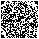 QR code with Anchor Consulting LLC contacts