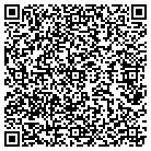 QR code with Animatism Solutions Inc contacts