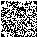 QR code with Ann Matikan contacts
