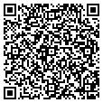 QR code with Apt LLC contacts