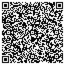 QR code with Arg Consulting LLC contacts