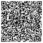 QR code with Arnold Defense Consulting LLC contacts