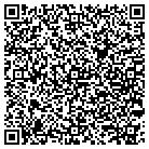 QR code with Arpeggio Consulting Inc contacts