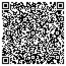 QR code with Asaph Group LLC contacts