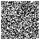 QR code with Ashley Behavior Consulting LLC contacts